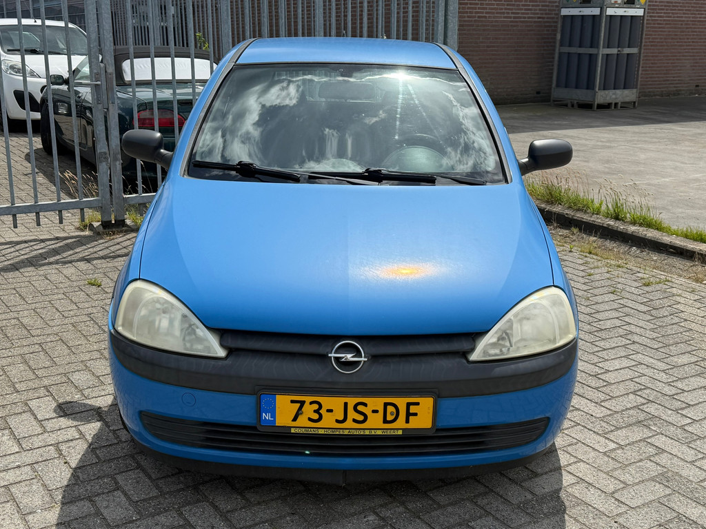 54307774-1.jpg