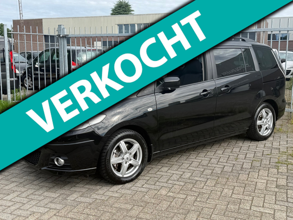 54396287