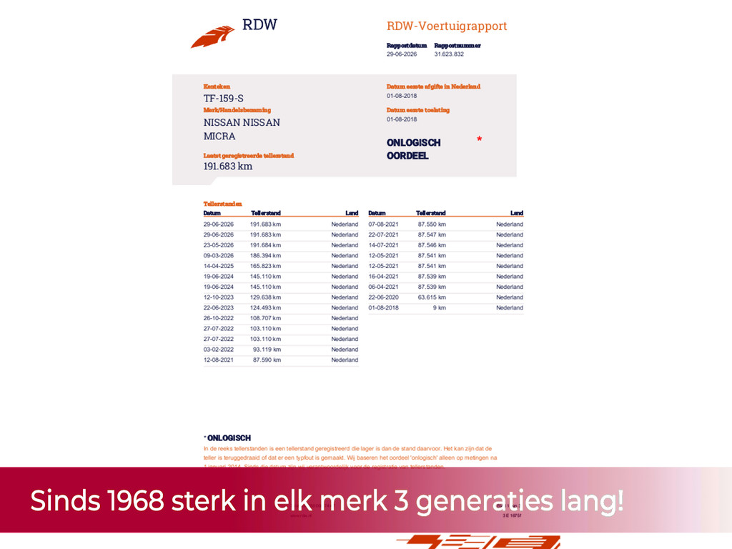 54644034