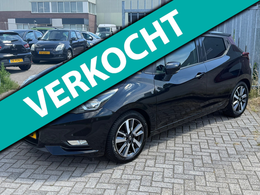 54644034