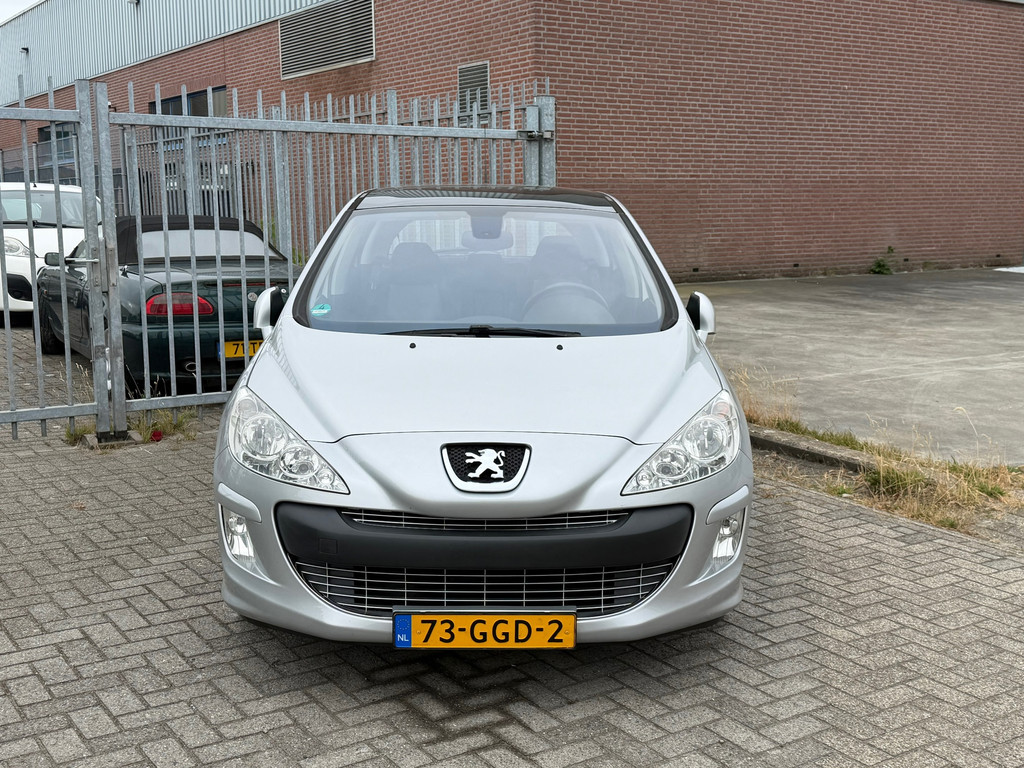 55399916-1.jpg