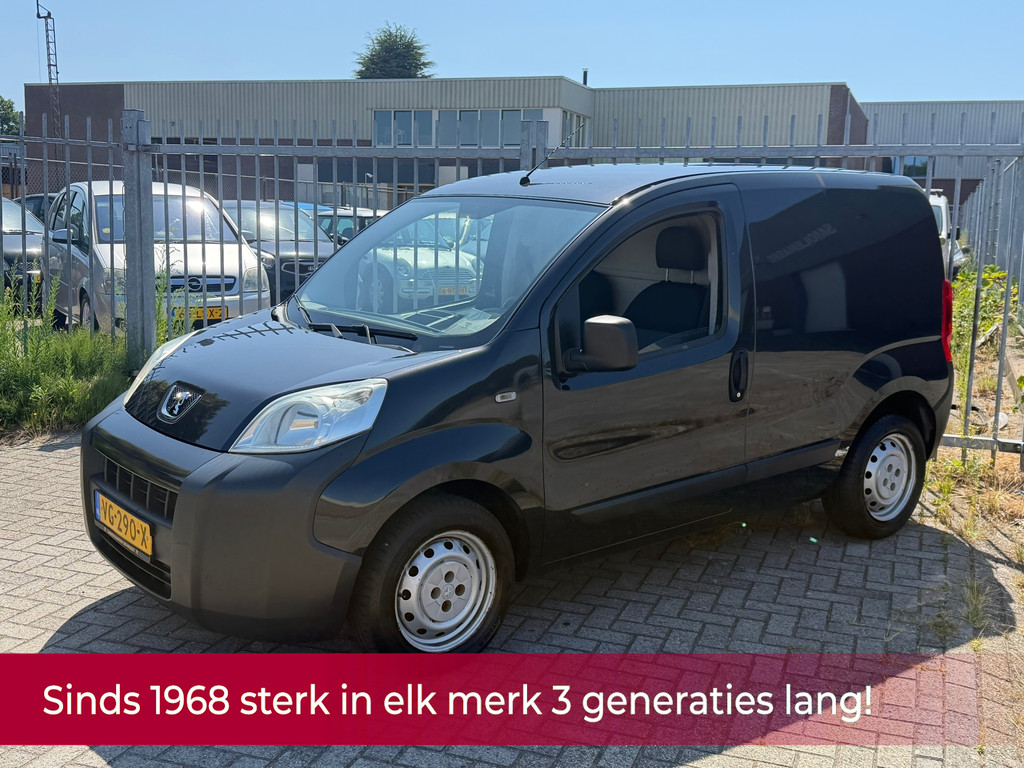 55609385