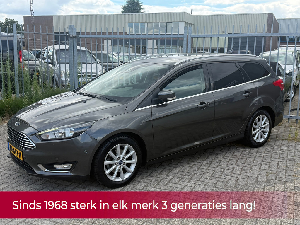 55722228
