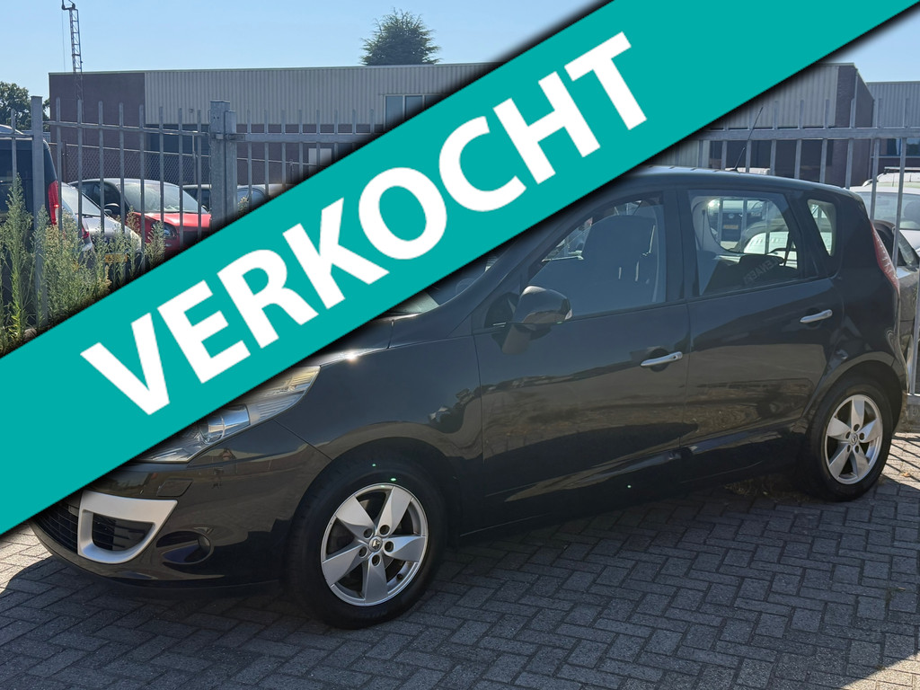 55937558