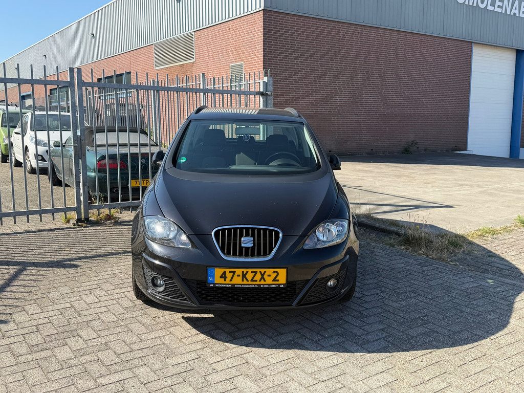 55940112-1.jpg