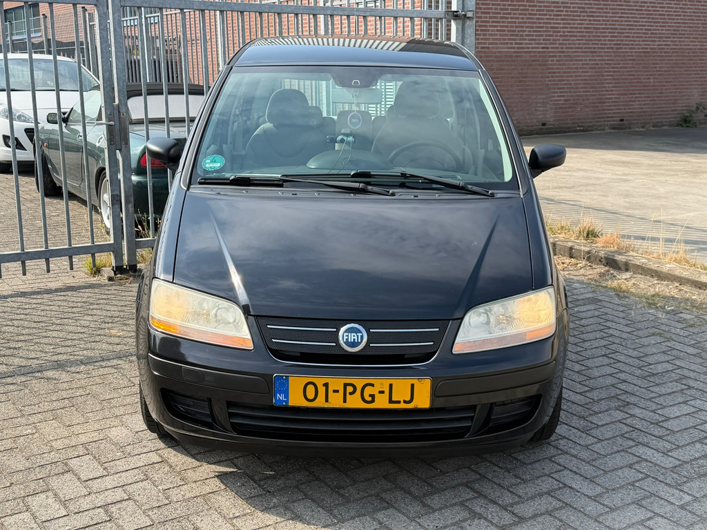 55965426-1.jpg