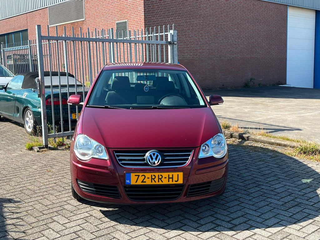 55994851-1.jpg