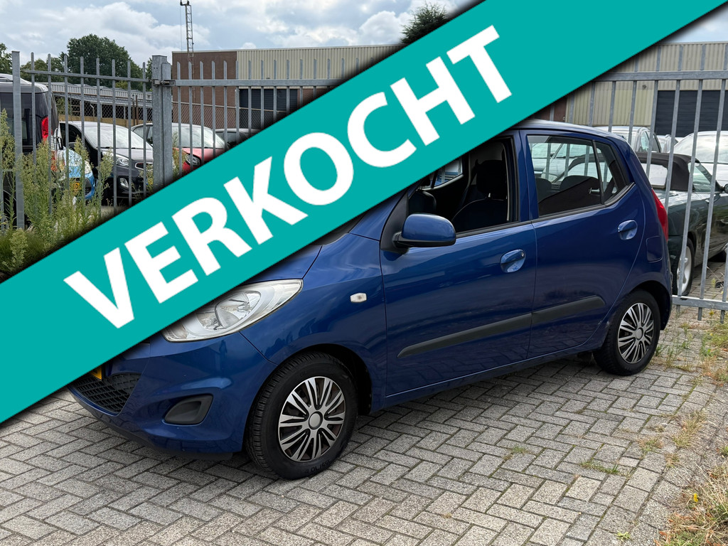 56353673