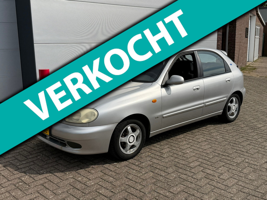 56393725