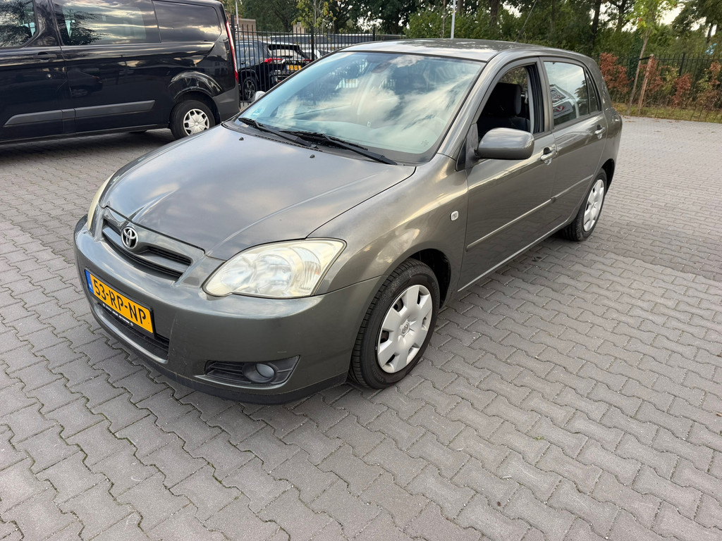 56394266