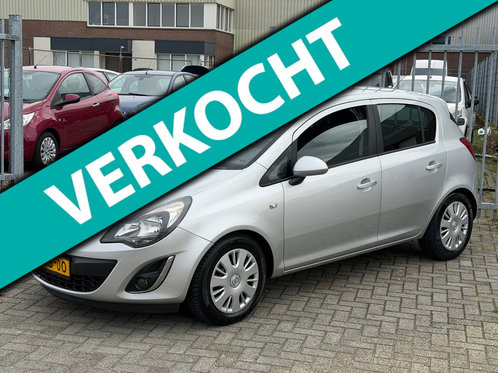 52411481